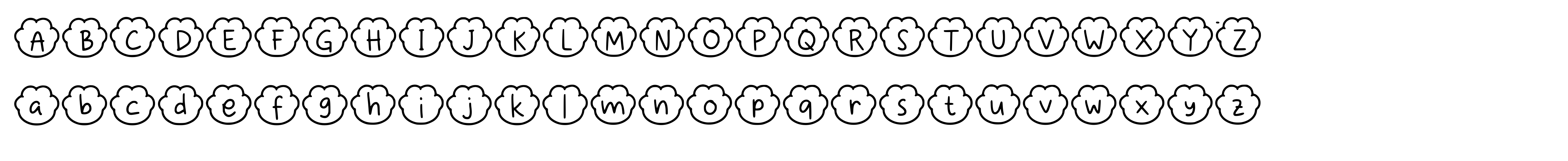 Antaro Font