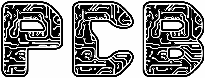 PCB