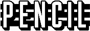 Pencil