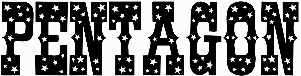 Pentagon