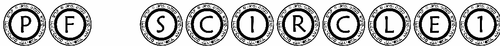 PF Scircle1