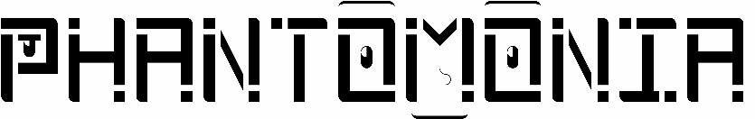 Phantomonia
