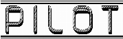 Pilot