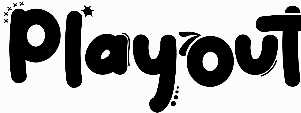 Playout