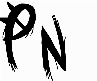 PNÃ