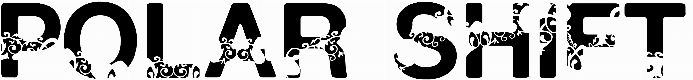 Polar Shift