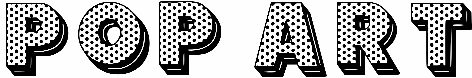 Pop Art