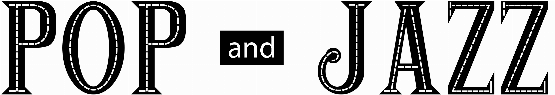 Pop & Jazz