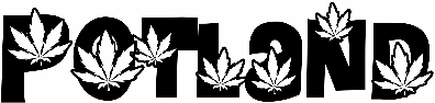 Potland