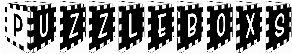 Puzzleboxs