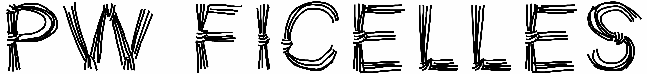 PW Ficelles