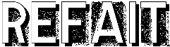 Refait