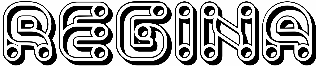 Regina