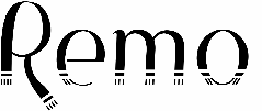 Remo