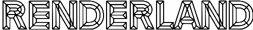 Renderland