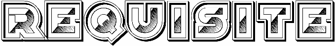 Requisite
