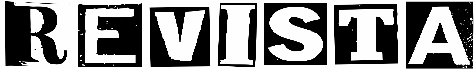 Revista