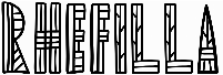 Rhefilla