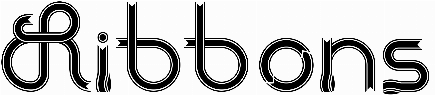 Ribbons