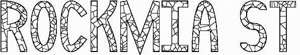 Rockmia ST