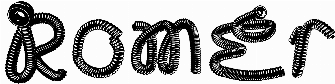 RomEr