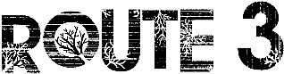 Route 3