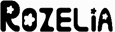 Rozelia