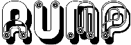Rump