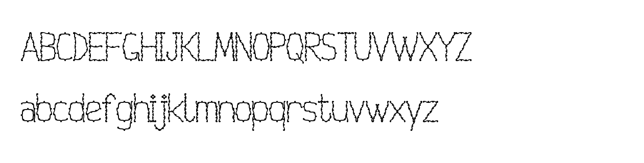Antaro Font