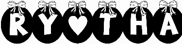 Ry-Tha
