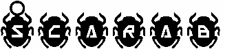 Scarab
