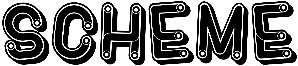 Scheme