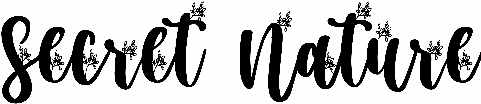 Secret Nature