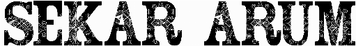 Sekar Arum