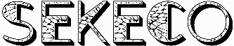 Sekeco
