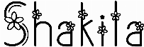 Shakila