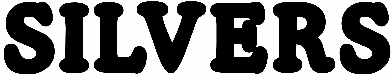 Silvers