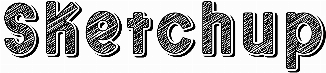 Sketchup