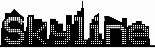 Skyline