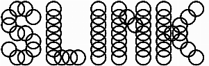 Slink