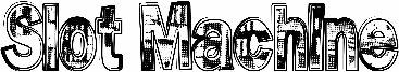 Slot Machine