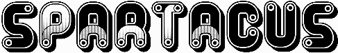 Spartacus