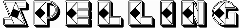 Spelling