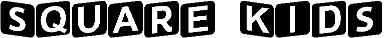 Square Kids