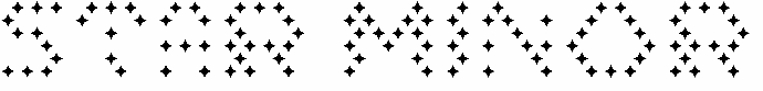 Star Minor