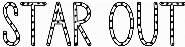 Star Out