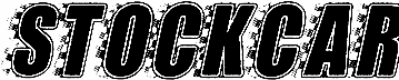 Stockcar