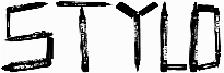 Stylo