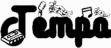 Tempo