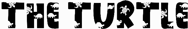 The Turtle